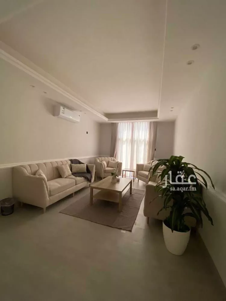 Apartment for Rent in Riyadh Al Qirawan صورة 2