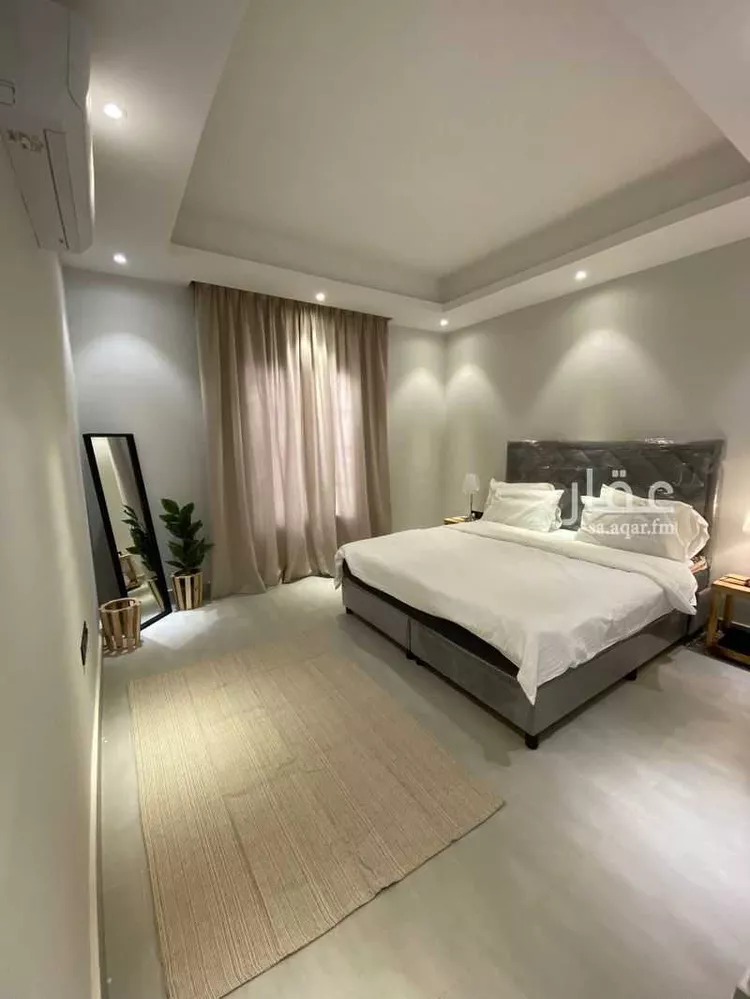 Apartment for Rent in Riyadh Al Qirawan صورة 5