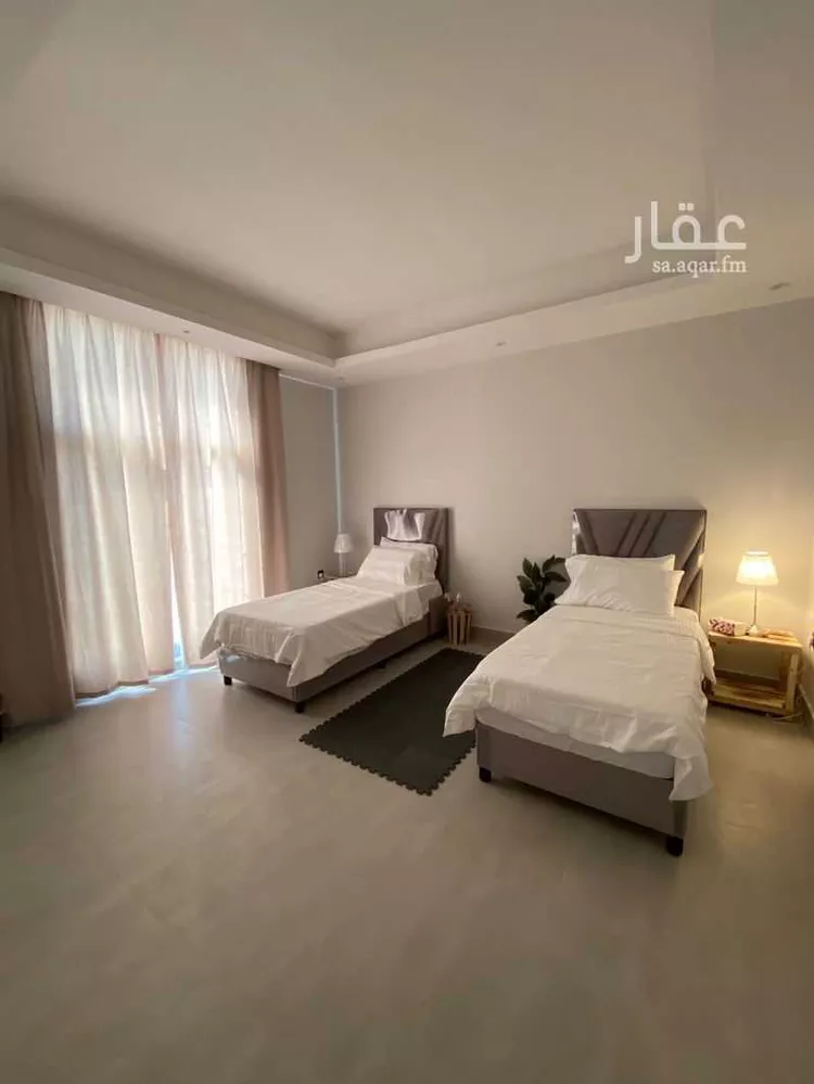 Apartment for Rent in Riyadh Al Qirawan صورة 4