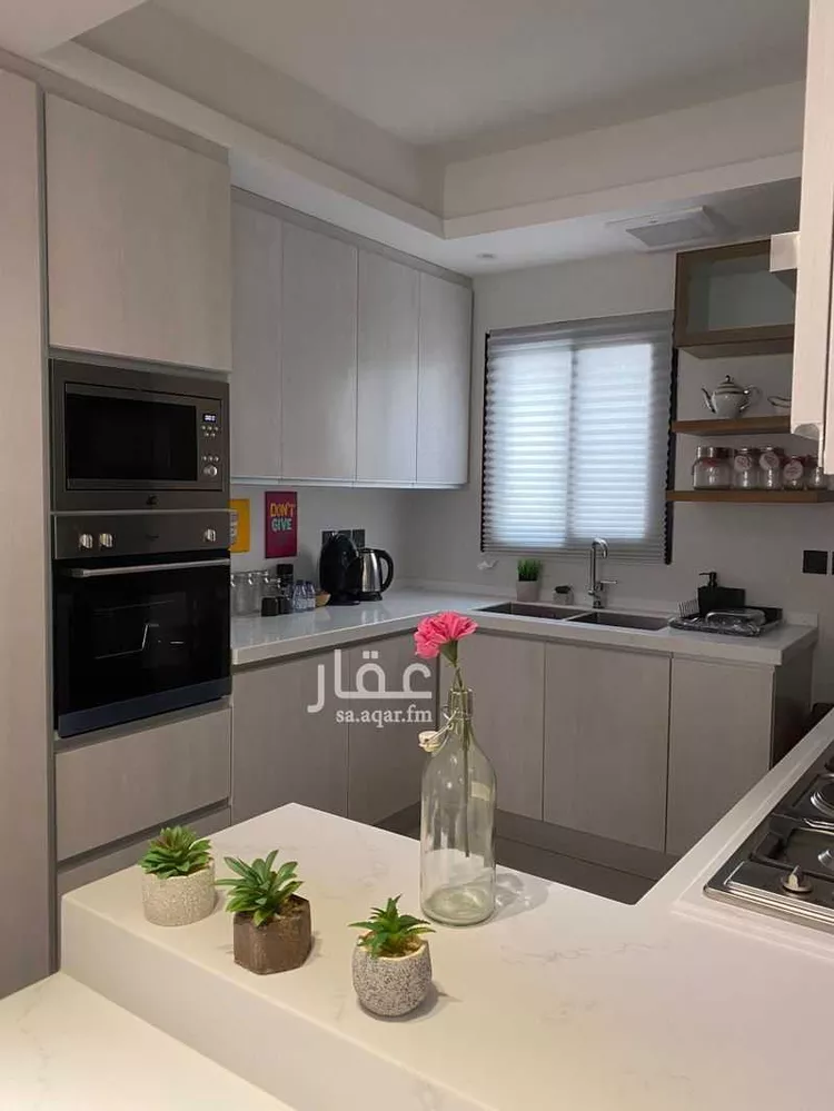Apartment for Rent in Riyadh Al Qirawan