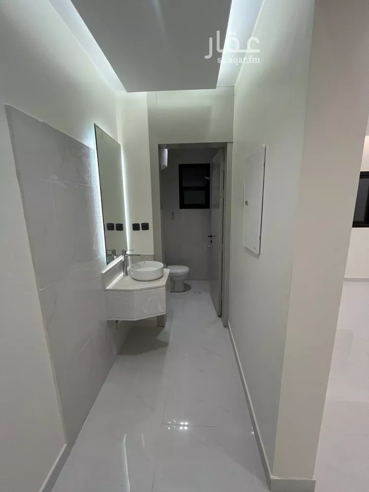 شقة للبيع في شارع 0000, حي الجنادرية, مدينة الرياض, منطقة الرياض صورة 5