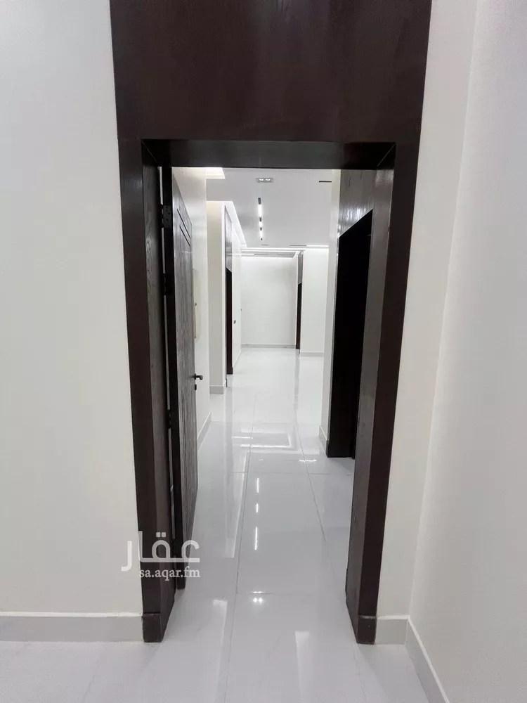 دور للبيع في شارع 0000, حي الجنادرية, مدينة الرياض, منطقة الرياض صورة 5