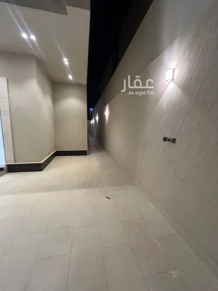 دور للبيع في شارع 0000, حي الجنادرية, مدينة الرياض, منطقة الرياض