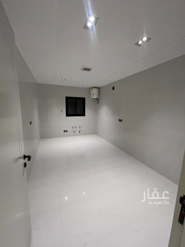 شقة للبيع في شارع 0000, حي الجنادرية, مدينة الرياض, منطقة الرياض