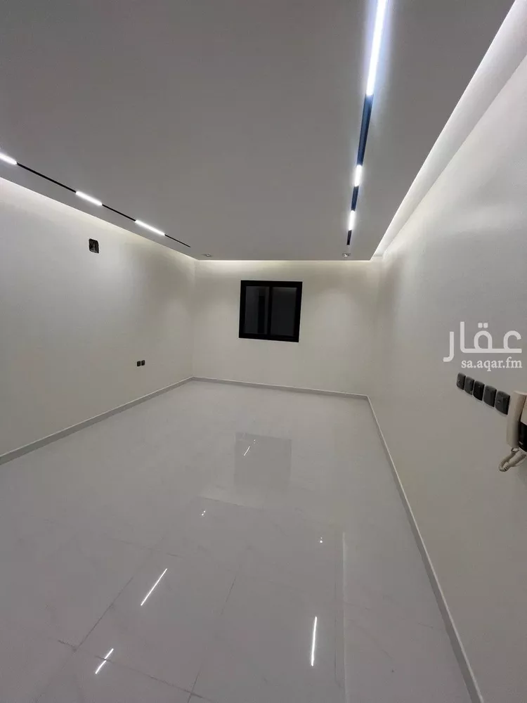 شقة للبيع في شارع 0000, حي الجنادرية, مدينة الرياض, منطقة الرياض صورة 3