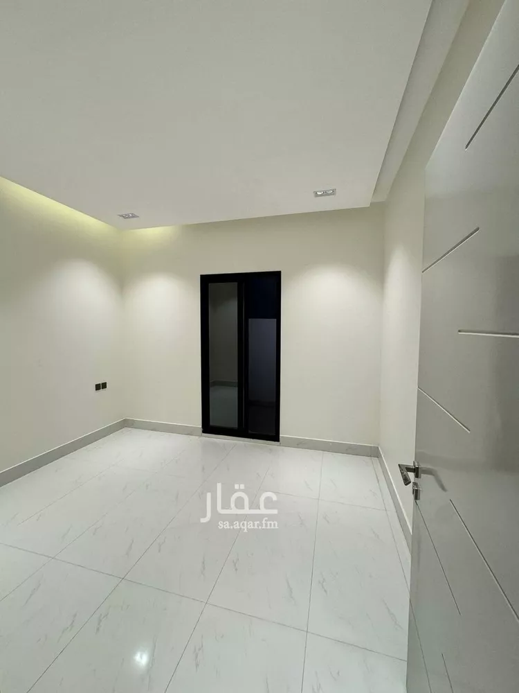 دور للبيع في شارع 0000, حي الجنادرية, مدينة الرياض, منطقة الرياض صورة 5