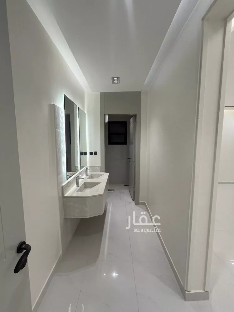 شقة للبيع في شارع 0000, حي الجنادرية, مدينة الرياض, منطقة الرياض صورة 4