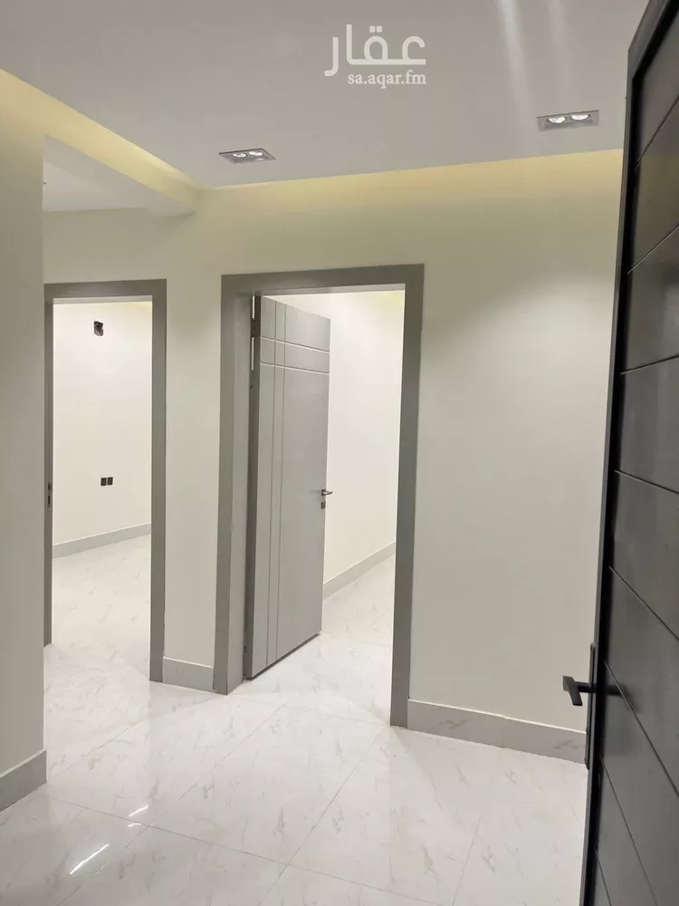 دور للبيع في شارع 0000, حي الجنادرية, مدينة الرياض, منطقة الرياض