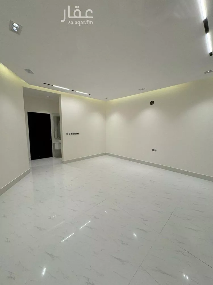 دور للبيع في شارع 0000, حي الجنادرية, مدينة الرياض, منطقة الرياض صورة 2