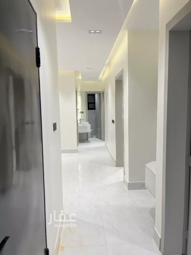 دور للبيع في شارع 0000, حي الجنادرية, مدينة الرياض, منطقة الرياض صورة 3