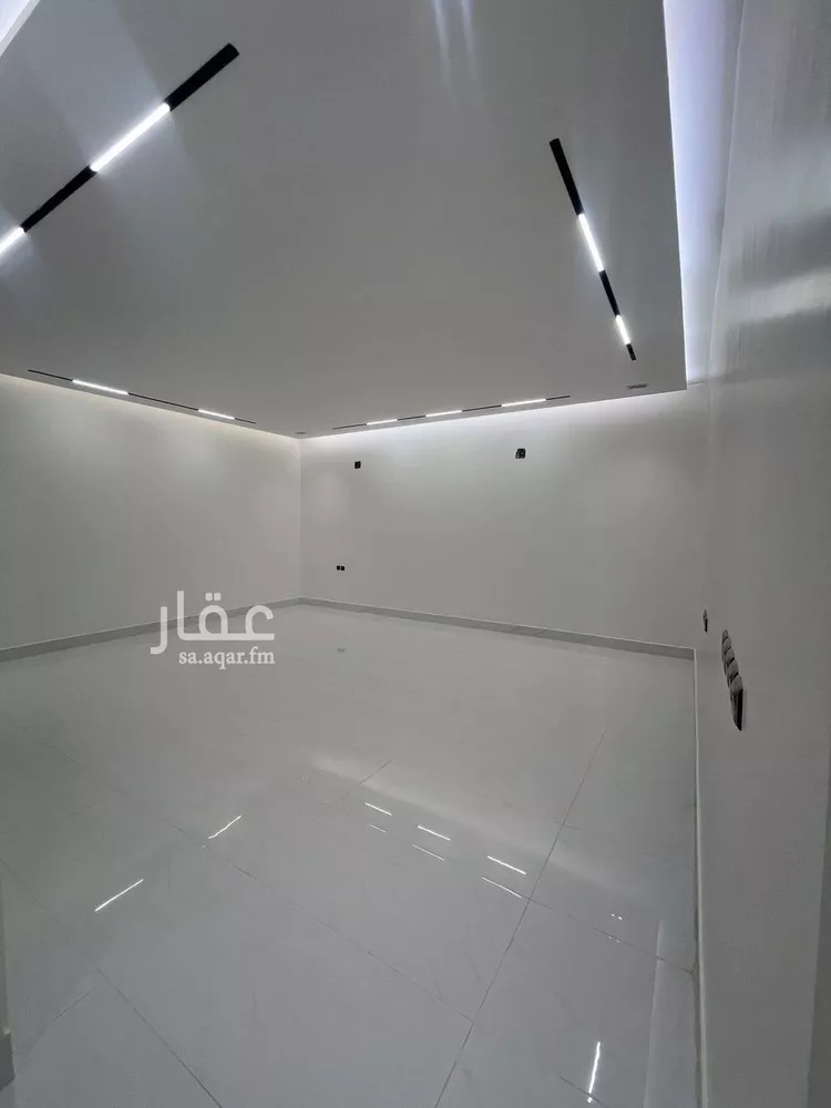 دور للبيع في شارع 0000, حي الجنادرية, مدينة الرياض, منطقة الرياض صورة 4