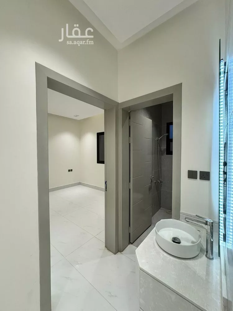 دور للبيع في شارع 0000, حي الجنادرية, مدينة الرياض, منطقة الرياض صورة 4