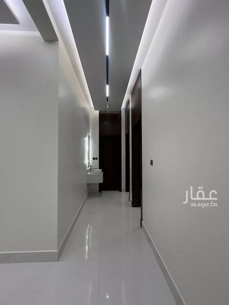 دور للبيع في شارع 0000, حي الجنادرية, مدينة الرياض, منطقة الرياض صورة 3