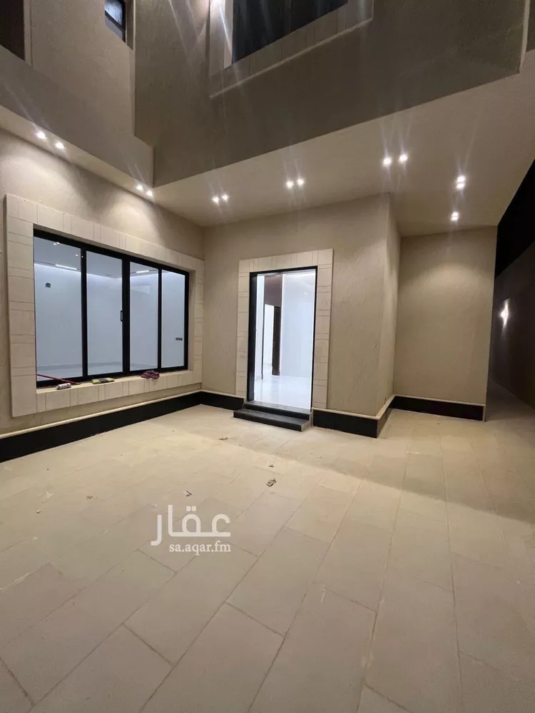 دور للبيع في شارع 0000, حي الجنادرية, مدينة الرياض, منطقة الرياض صورة 2