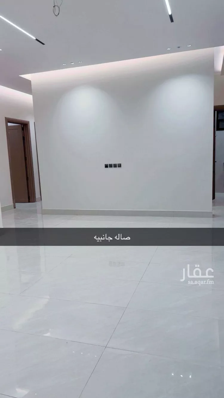 دور للإيجار في شارع أبي المهد المقدسي, حي المرجان, مدينة الرياض, منطقة الرياض