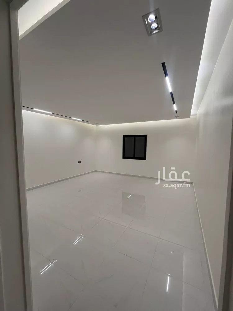 شقة للبيع في شارع 0000, حي الجنادرية, مدينة الرياض, منطقة الرياض صورة 2