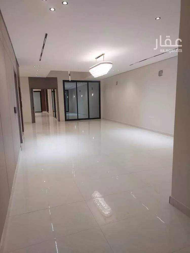 Villa for Sale in Dammam Ash Shulah 6