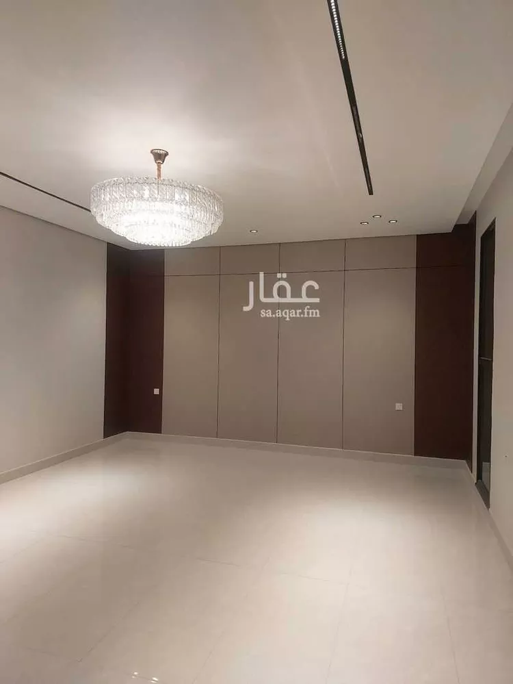 فيلا للبيع في شارع النهضة, حي الشعلة, مدينة الدمام, المنطقة الشرقية صورة 2