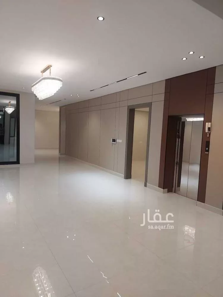 Villa for Sale in Dammam Ash Shulah 7