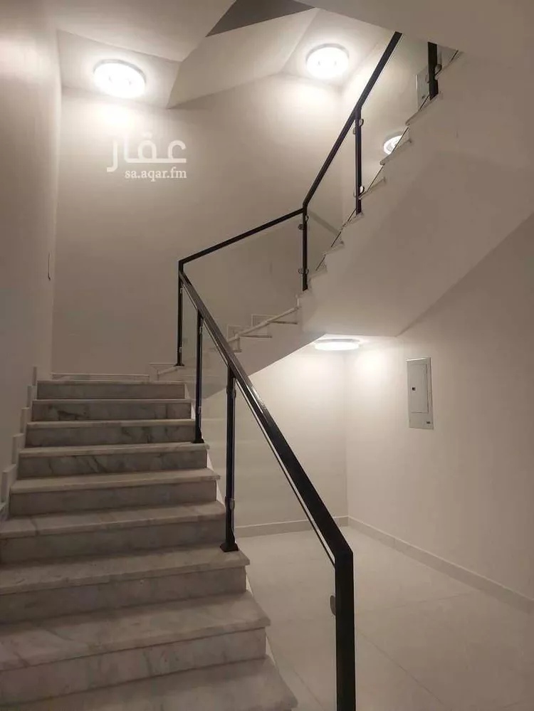 Villa for Sale in Dammam Ash Shulah 8