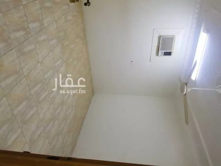 شقة للإيجار في شارع شارع المدينة المنورة, حي الواحة, مدينة خميس مشيط, منطقة عسير صورة 4