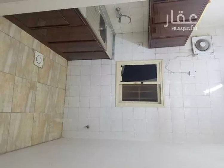 شقة للإيجار في شارع ابو العباس المكي, حي الواحة, مدينة خميس مشيط, منطقة عسير صورة 2
