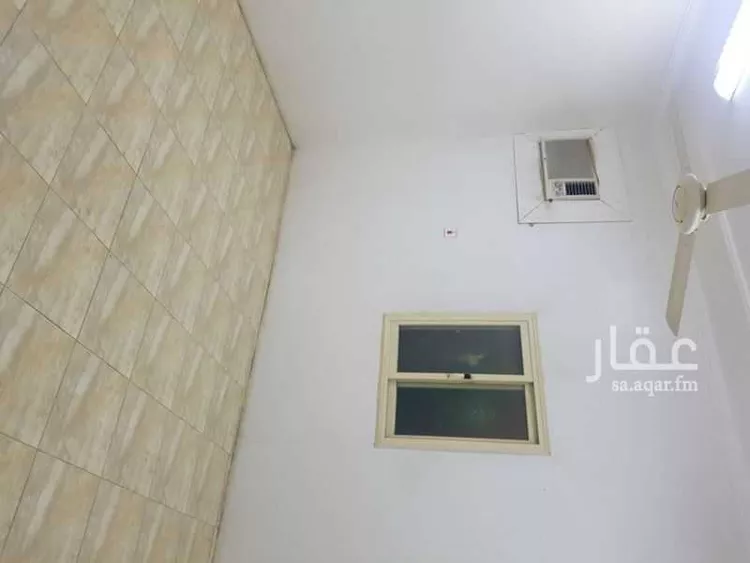 شقة للإيجار في شارع ابو العباس المكي, حي الواحة, مدينة خميس مشيط, منطقة عسير صورة 3
