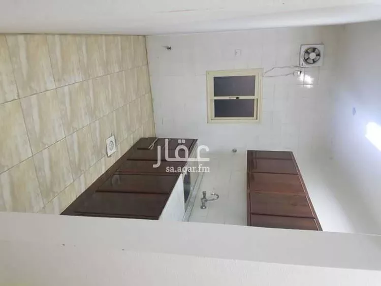 شقة للإيجار في شارع ابو العباس المكي, حي الواحة, مدينة خميس مشيط, منطقة عسير صورة 5