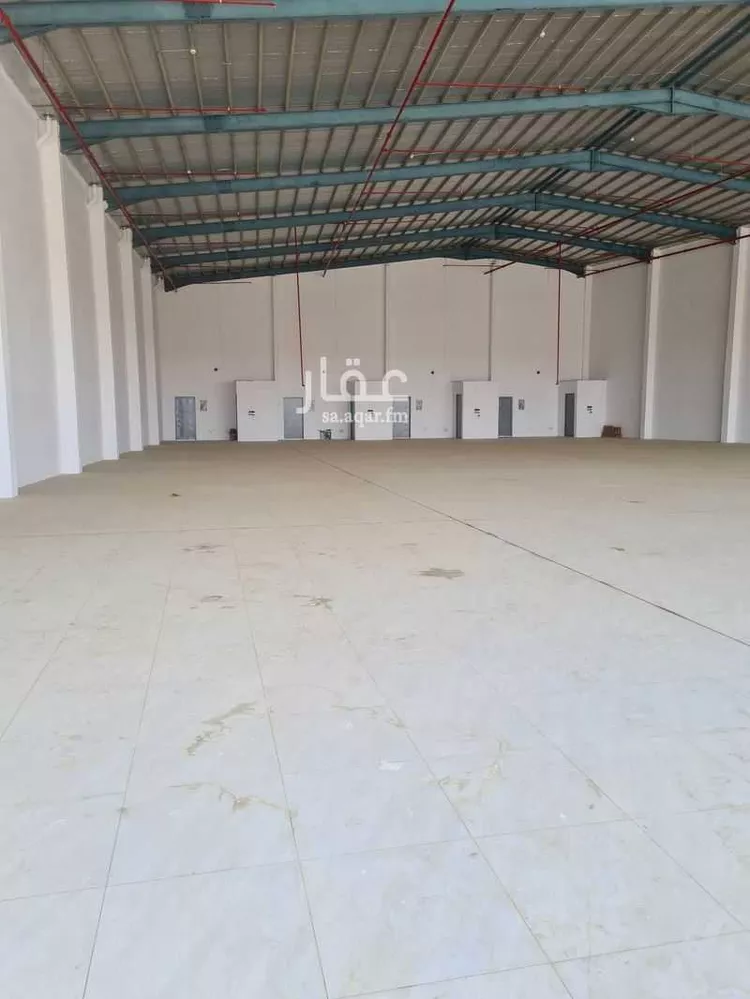 Shop for Rent in Khamis Mushait Al Wahah صورة 5