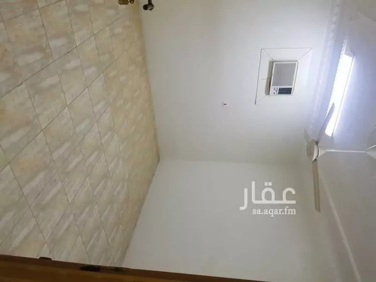 Apartment for Rent in Khamis Mushait Al Wahah 6
