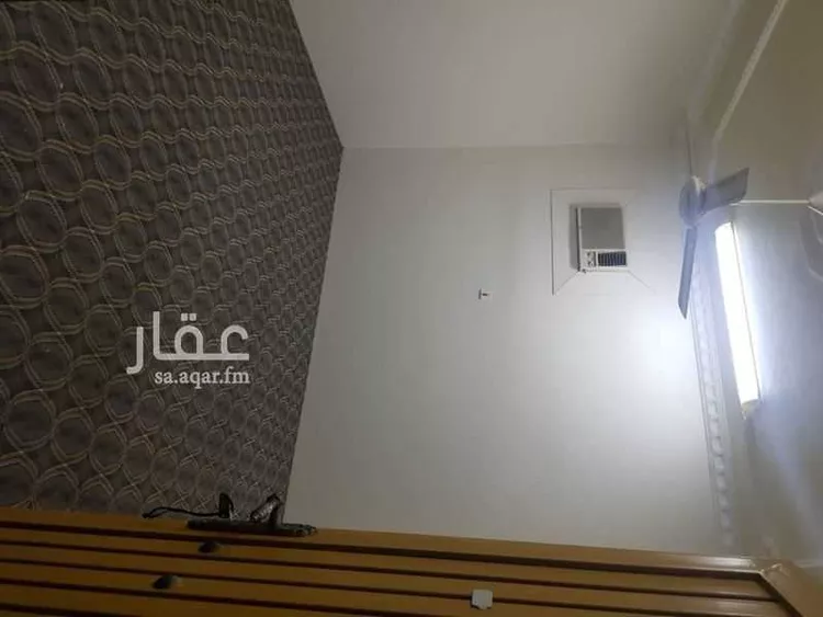 Apartment for Rent in Khamis Mushait Al Wahah 8