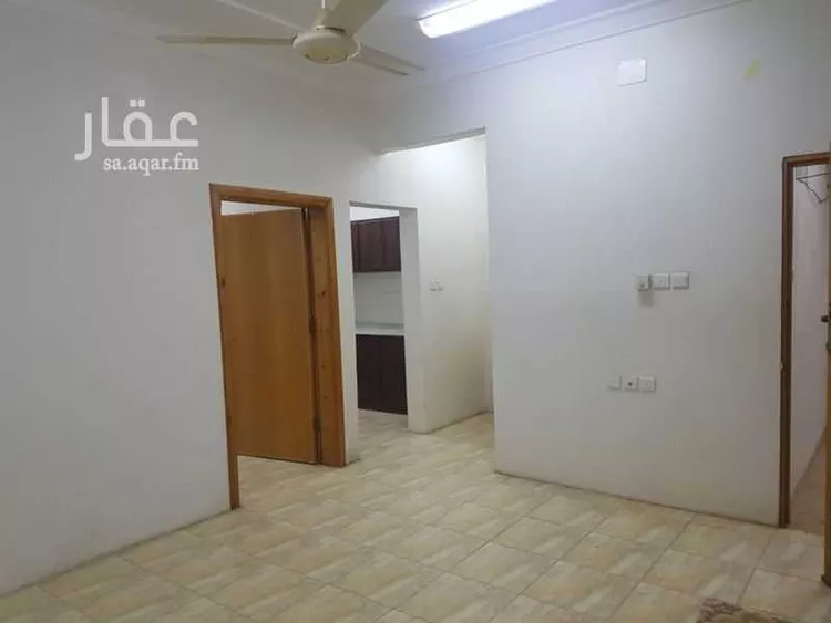Apartment for Rent in Khamis Mushait Al Wahah 9