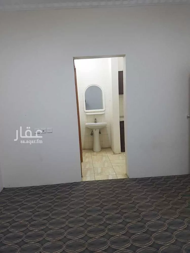 شقة للإيجار في شارع شارع المدينة المنورة, حي الواحة, مدينة خميس مشيط, منطقة عسير صورة 4