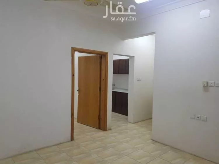 Apartment for Rent in Khamis Mushait Al Wahah 7