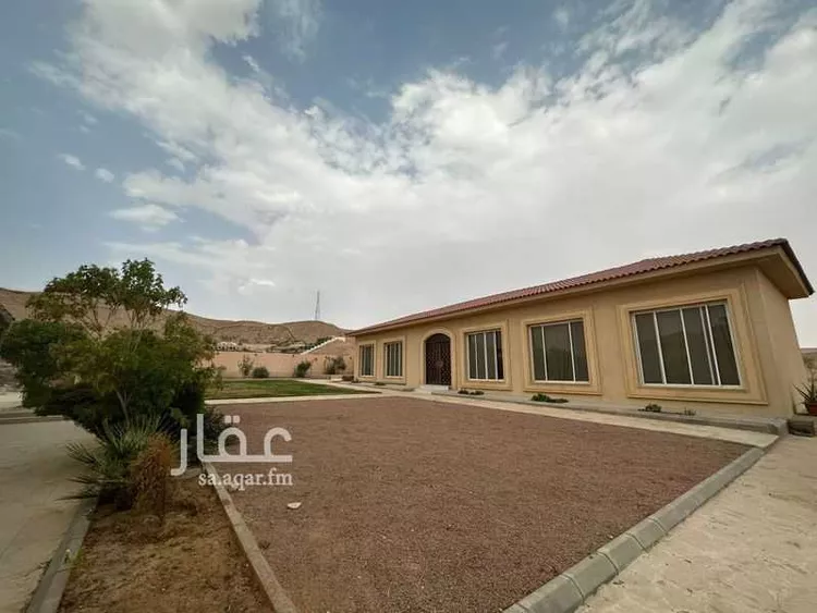 استراحة للبيع في شارع العماريه 577, حي مزارع وادى العماريه, مدينة مزارع وادى العماريه, منطقة الرياض صورة 4