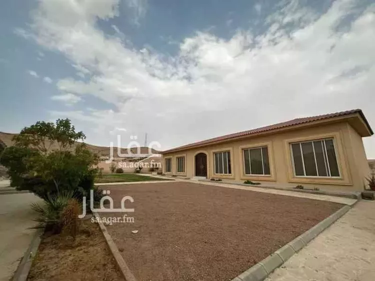 استراحة للبيع في شارع العماريه 577, حي مزارع وادى العماريه, مدينة مزارع وادى العماريه, منطقة الرياض