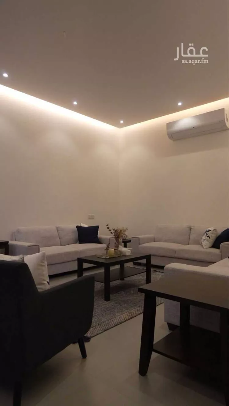 Villa for Sale in Riyadh An Narjis