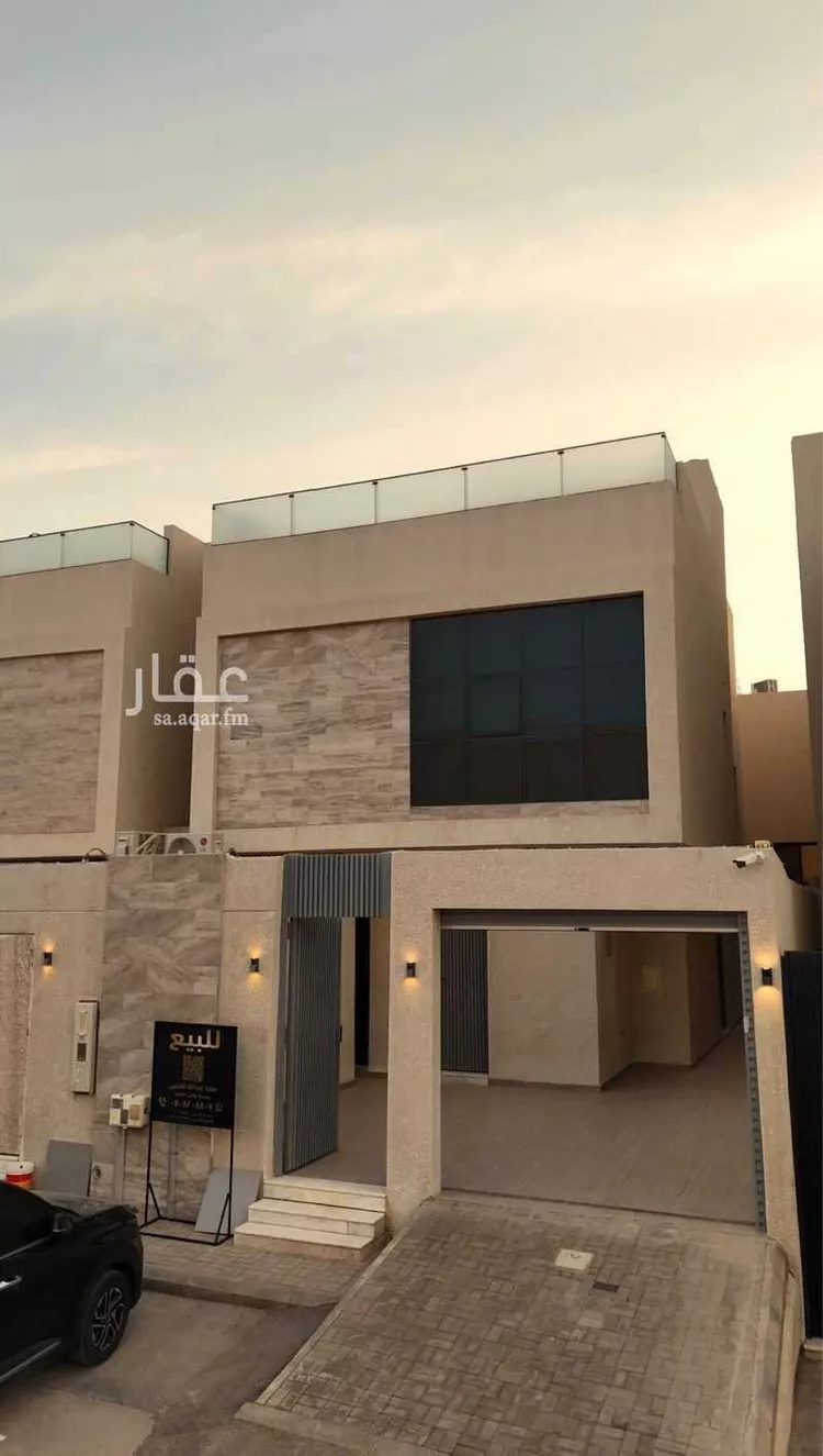 Villa for Sale in Riyadh An Narjis صورة 4