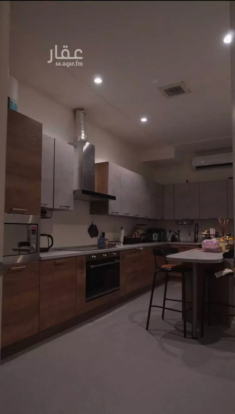 Villa for Sale in Riyadh An Narjis صورة 5