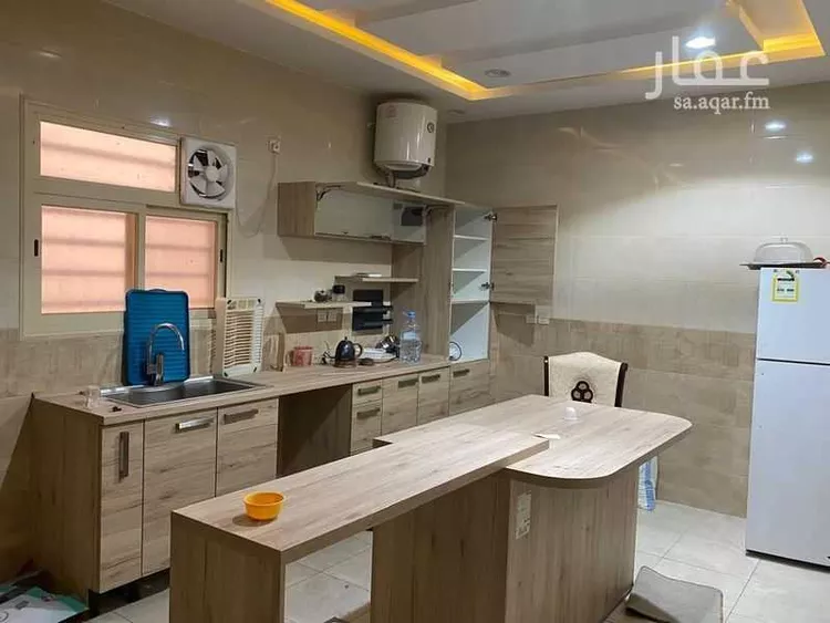 فيلا للإيجار في شارع ابي بكر الحارثي, حي اليرموك, مدينة خميس مشيط, منطقة عسير صورة 2