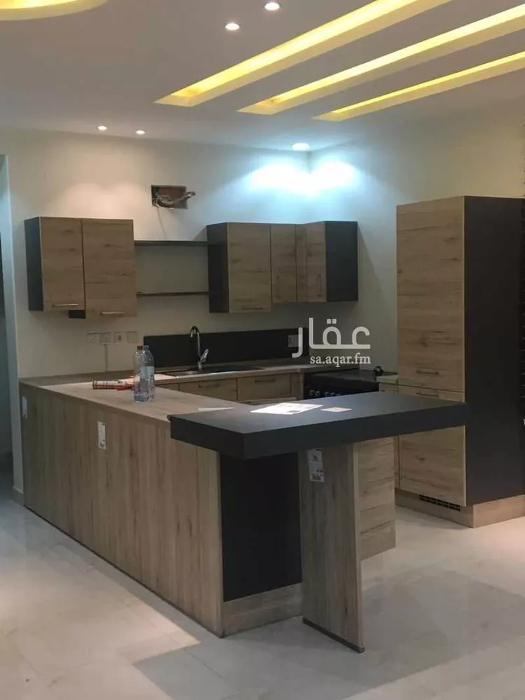 فيلا للإيجار في شارع ابي بكر الحارثي, حي اليرموك, مدينة خميس مشيط, منطقة عسير