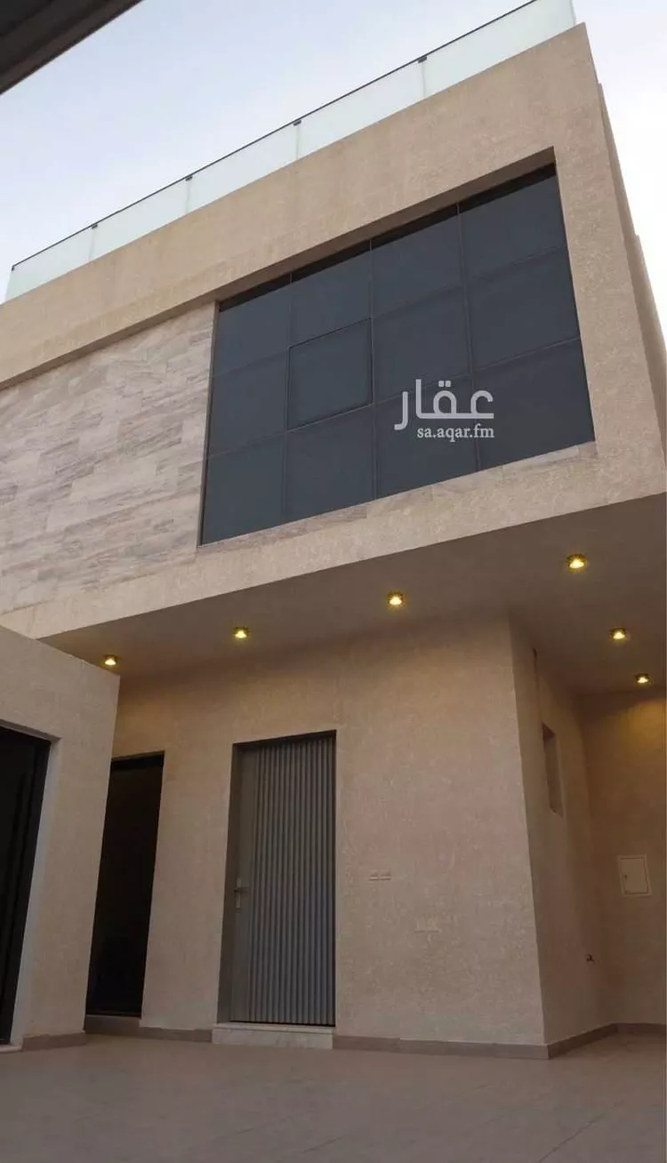 Villa for Sale in Riyadh An Narjis صورة 3