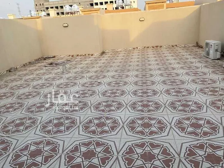 فيلا للإيجار في شارع ابي بكر الحارثي, حي اليرموك, مدينة خميس مشيط, منطقة عسير صورة 3
