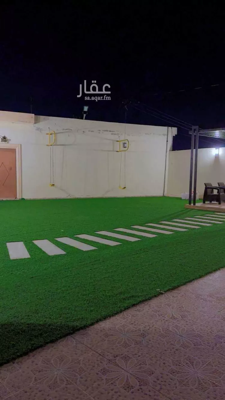 فيلا للبيع في شارع فاطمة ام البهاء ، حي ج6 ، الطائف ، الطائف صورة 5