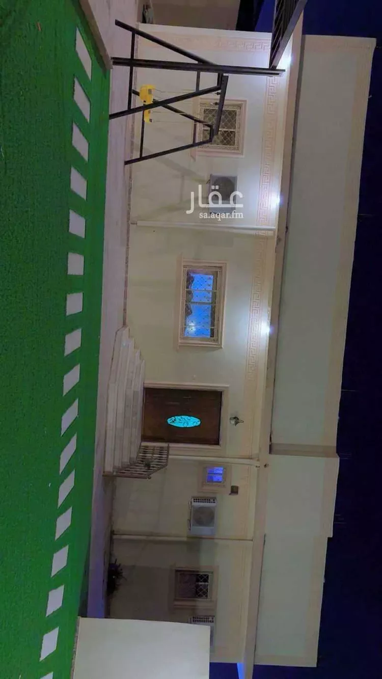 فيلا للبيع في شارع فاطمة ام البهاء ، حي ج6 ، الطائف ، الطائف صورة 2