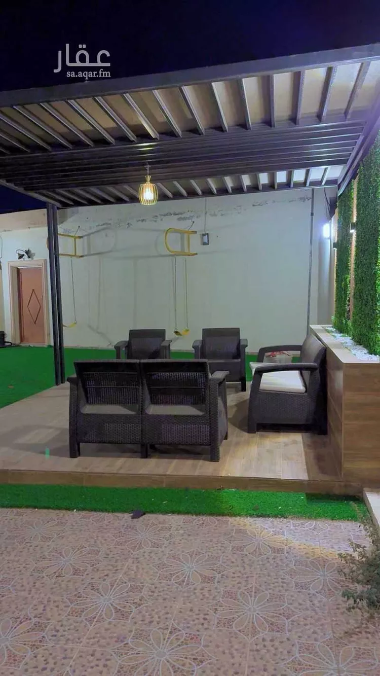 فيلا للبيع في شارع فاطمة ام البهاء ، حي ج6 ، الطائف ، الطائف صورة 3