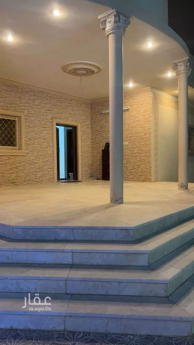 فيلا للبيع في شارع فاطمة ام البهاء ، حي ج6 ، الطائف ، الطائف صورة 2