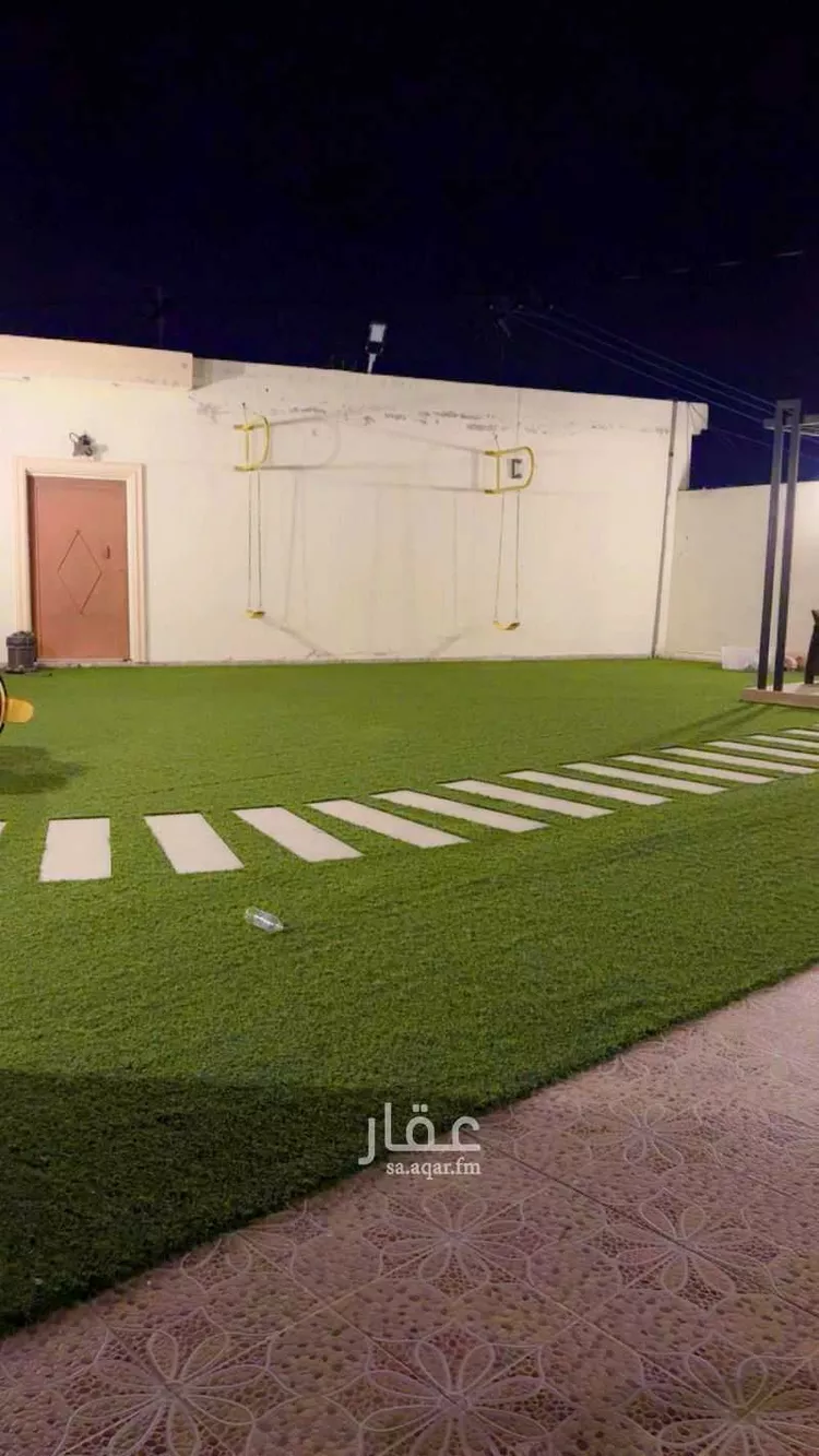 فيلا للبيع في شارع فاطمة ام البهاء ، حي ج6 ، الطائف ، الطائف صورة 3