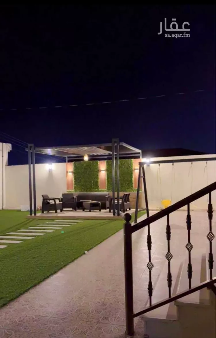 فيلا للبيع في شارع فاطمة ام البهاء ، حي ج6 ، الطائف ، الطائف