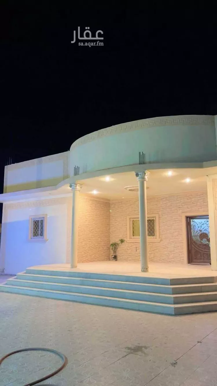 فيلا للبيع في شارع فاطمة ام البهاء ، حي ج6 ، الطائف ، الطائف صورة 4